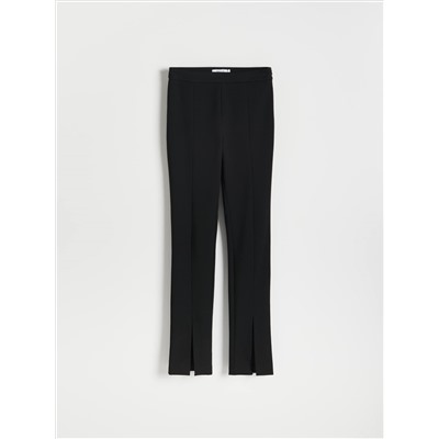 Damen Hose