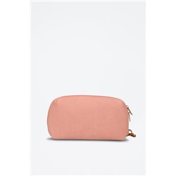 Bolso de mano Diane Rosa
