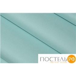 BL-40B Наволочка 70х70
