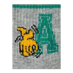 Носки OMSA, 1059289