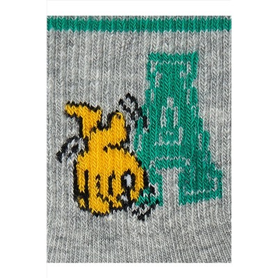 Носки OMSA, 1059289