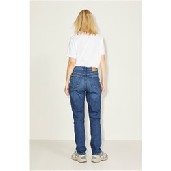 Vaquero slim fit Azul oscuro