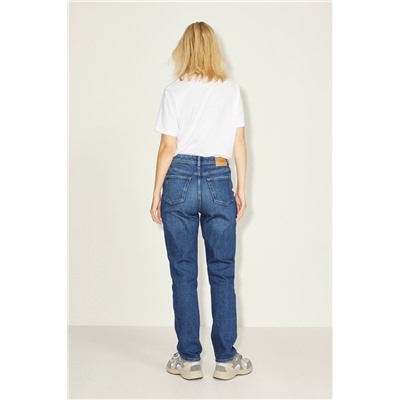 Vaquero slim fit Azul oscuro