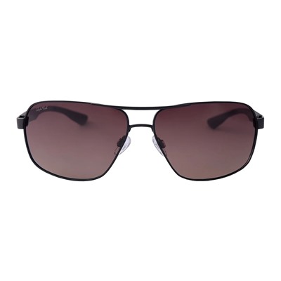 StyleMark Polarized L1529B солнцезащитные очки