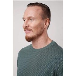 Лонгслив CLEVER, 1086104