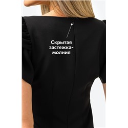 Женское нарядное платье Happyfox