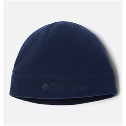 Fast Trek™ II Beanie