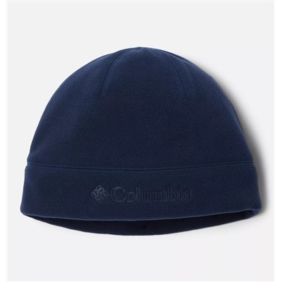 Fast Trek™ II Beanie