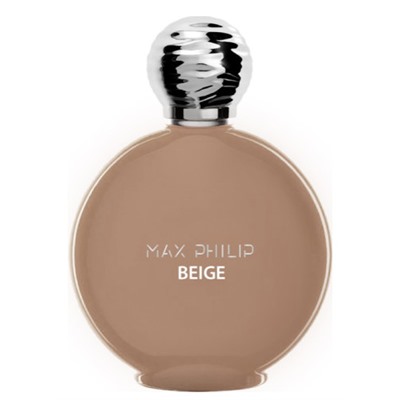 MAX PHILIP BEIGE edp 7ml