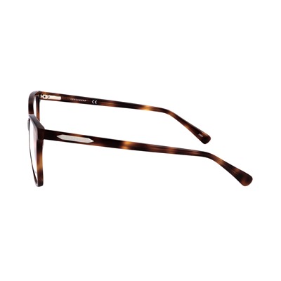 Gafas de vista mujer - Longchamp