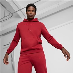 Tonal Collection Hoodie
