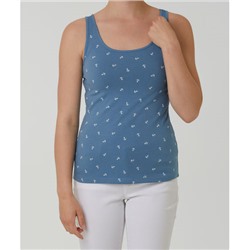 Tanktop