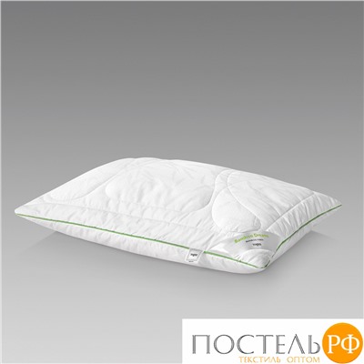 Togas БАМБУК ДРИМС подушка 50х70