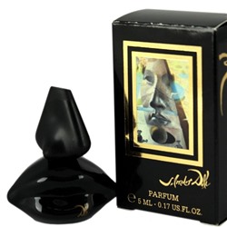 SALVADOR DALI DALI edp (w) 5ml mini