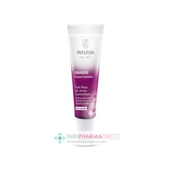 Weleda Onagre BIO Soin Yeux et Lèvres Redensifiant 10ml