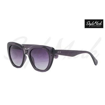 StyleMark Polarized L2531B солнцезащитные очки