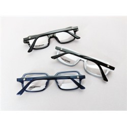 FE00781 - Оправа MONT BLANC MB0257O  C.001 black
