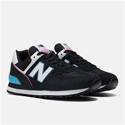 Women's  574