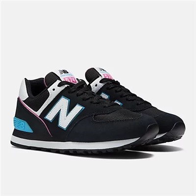 Women's  574