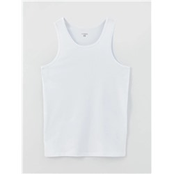 LC Waikiki U Yaka Penye Erkek Atlet 2'li, LCW DREAM                                            
                                            U Yaka Penye Erkek Atlet 2'li