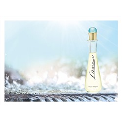 LAURA BIAGIOTTI LAURA edt (w) 75ml