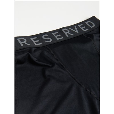 Sportleggings