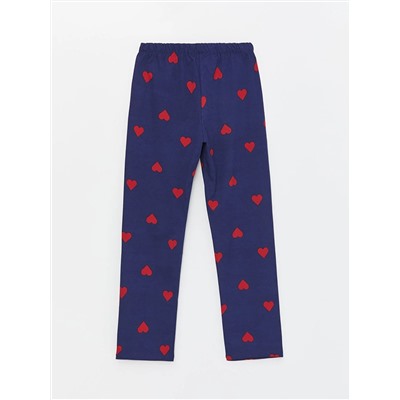 LC Waikiki Gömlek Yaka Desenli Kısa Kollu Kadın Pijama Takımı, LCW DREAM                                            
                                            Gömlek Yaka Desenli Kısa Kollu Kadın Pijama Takımı