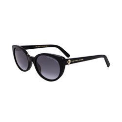 Gafas de sol mujer Categoría 3 - Marc Jacobs