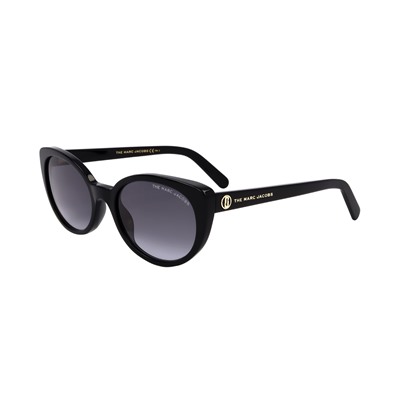Gafas de sol mujer Categoría 3 - Marc Jacobs