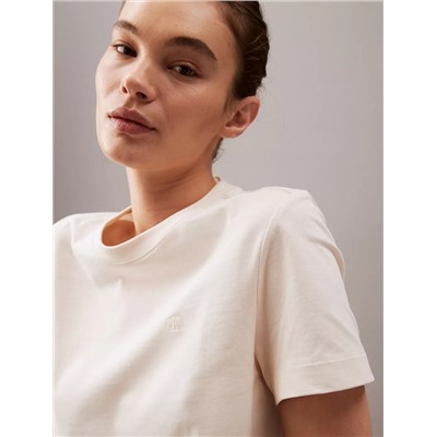 Archive Logo T-Shirt