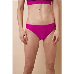 Braguita de biquini Vahine Spe Fucsia
