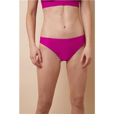 Braguita de biquini Vahine Spe Fucsia