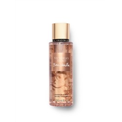 VICTORIA'S SECRET Fragrance Mists