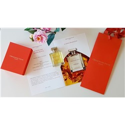 ORMONDE JAYNE AMBRE ROYAL edp 8ml mini