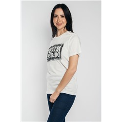 Футболка 53261 НАТАЛИ #941722