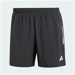 OWN THE RUN SHORTS