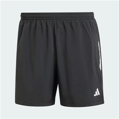 OWN THE RUN SHORTS