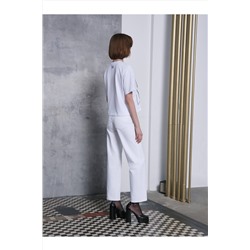 Футболка CONTE ELEGANT #1049873