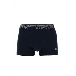 Erkek 3'lü Boxer Takımı