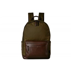 Fossil Buckner Backpack