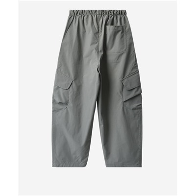 Спортивные штаны карго для мальчиков и девочек. Экспорт