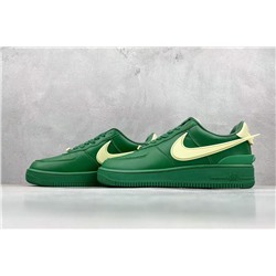 Кроссовки AMBUSH x NK Air Force 1 Low АКЦИЯ ‼️