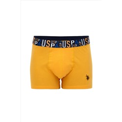 Erkek 3'lü Boxer Takımı