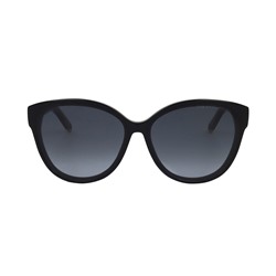 Gafas de sol mujer Categoría 3 - Marc Jacobs