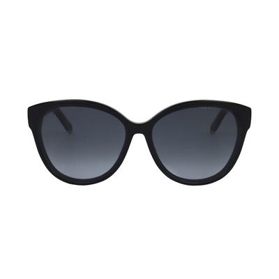 Gafas de sol mujer Categoría 3 - Marc Jacobs