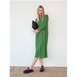 Hemdkleid