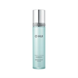 Miracle Aqua Essence