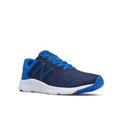 Men's DRFT MEN'S RUNNING SHOES TRAINING