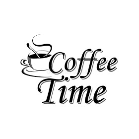 Сoffee time