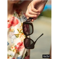 StyleMark Polarized L2569C солнцезащитные очки